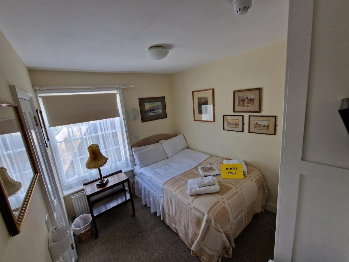 Budget Single Room,1588344934:JPEG